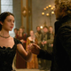 Illustration for article titled Reign gives itself a Maleficent moment it didn’t earn